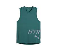 Débardeur Puma Hyrox Vert S