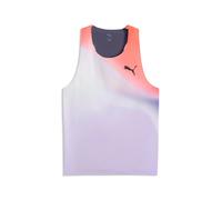 Débardeur Puma Lightspeed Ultraweave Gris S