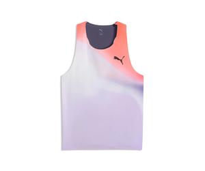 Débardeur Puma Lightspeed Ultraweave Gris XL