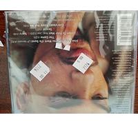 Chico Debarge - Give You What You Wa