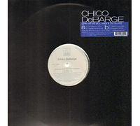 Debarge Chico - Give You What You Want
