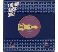 DEBARGE - rhythm of the night / same 45 rpm single