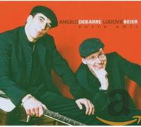 Debarre,a. - Entre Amis