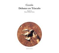 Debates en Tusculo / Discussions at Tusculum: 75