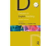 Debates in English Teaching