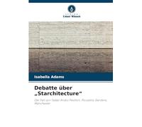 Debatte über „Starchitecture“: Der Fall von Tadao Andos Pavillon, Piccadilly Gardens, Manchester