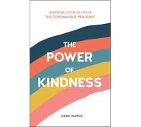 Debbi Marco The Power of Kindness (Copertina rigida)