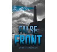 Debbie Baldwin False Front (Tascabile) Bishop Security