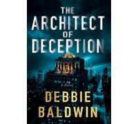 The Architect of Deception