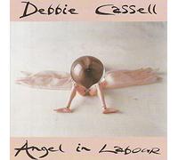 Debbie Cassell - Angel in Labour