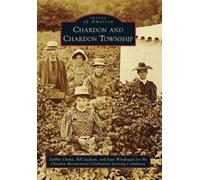 Debbie Chuha Bill Jackson Joan Windnage Chardon and Chardon Townshi (Tascabile)