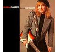 Debbie Davies - Loose Tonight by Debbie Davies (1994-09-26)