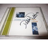 Debbie Davies - Round Every Corner