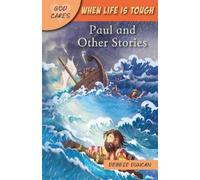 Debbie Duncan Deborah Duncan God Cares When life is tough (Tascabile) God Cares