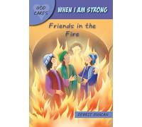 Debbie Duncan When I am strong (Tascabile) God Cares