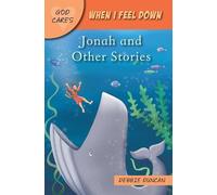 Debbie Duncan When I feel down (Tascabile) God Cares