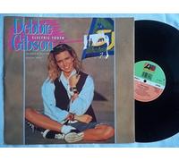 DEBBIE GIBSON / ELECTRIC YOUTH
