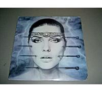 Debbie Harry - Kookoo