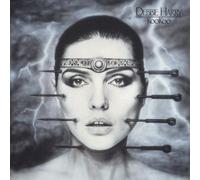 Debbie Harry Kookoo (Vinyl LP) Deluxe 12" Album