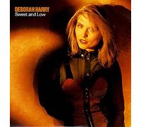 Debbie Harry - Sweet And Low (x3) [Vinyl Single]