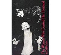 Debbie Isitt The Woman Who Cooked Her Husband (Tascabile)