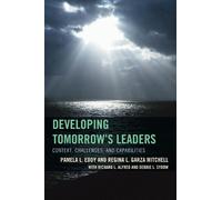 Debbie L. Sydow Richard L. Alfred Pamela L. Eddy Reg Developing Tomo (Tascabile)