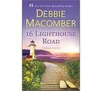 Debbie Macomber 16 Lighthouse Road (Tascabile) Cedar Cove