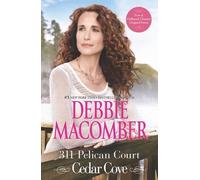 Debbie Macomber 311 Pelican Court (Tascabile)