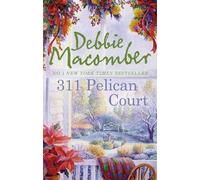 Debbie Macomber 311 Pelican Court (Tascabile) MIRA