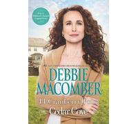 Debbie Macomber 44 Cranberry Point (Tascabile)