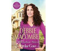 Debbie Macomber 50 Harbor Street (Tascabile)