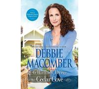 Debbie Macomber 6 Rainier Drive (Tascabile)