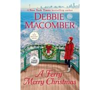 Debbie Macomber A Ferry Merry Christmas (Tascabile)