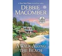 Debbie Macomber A Walk Along the Beach (Tascabile)