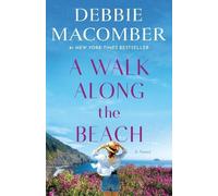 Debbie Macomber A Walk Along the Beach (Tascabile)