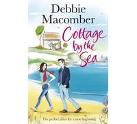 Debbie Macomber Cottage by the Sea (Tascabile)