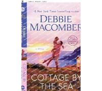 Debbie Macomber Cottage by the Sea (Tascabile)