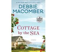 Debbie Macomber Cottage by the Sea (Tascabile)