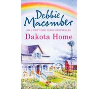 Debbie Macomber Dakota Home (Tascabile) Dakota Series