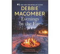 Debbie Macomber Evenings by the Fire (Tascabile)