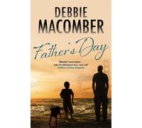 Debbie Macomber Father's Day (Copertina rigida)