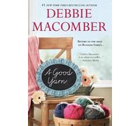 Debbie Macomber Good Yarn Original/E (Tascabile) Blossom Street Novel