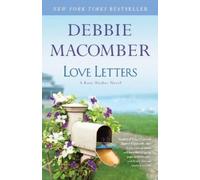Debbie Macomber Love Letters (Tascabile) Rose Harbor