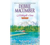 Debbie Macomber Midnight Sons Volume 3 (Tascabile) Midnight Sons