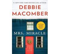Debbie Macomber Mrs. Miracle (Tascabile)