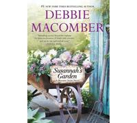Debbie Macomber Susannahs Garden Original/E (Tascabile) Blossom Street Novel