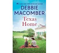 Debbie Macomber Texas Home (Tascabile)