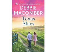 Debbie Macomber Texas Skies (Tascabile)