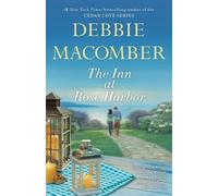Debbie Macomber The Inn at Rose Harbor (Tascabile) Rose Harbor