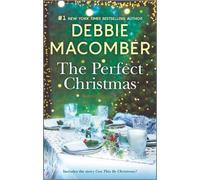 Debbie Macomber The Perfect Christmas (Tascabile)